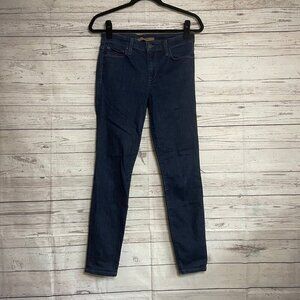 Joe's Jeans Skinny Ankle Denim‎ Size 28